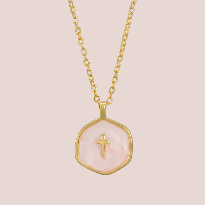 Water of Life Necklace