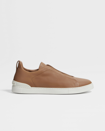 Triple — Cognac