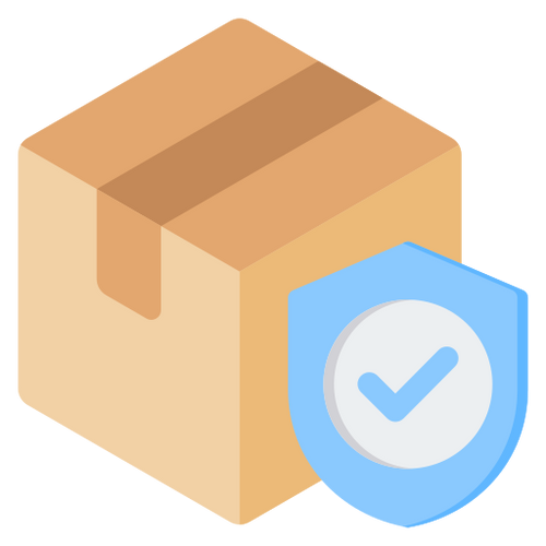 Shipping Insurance