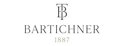 Bartichner II 