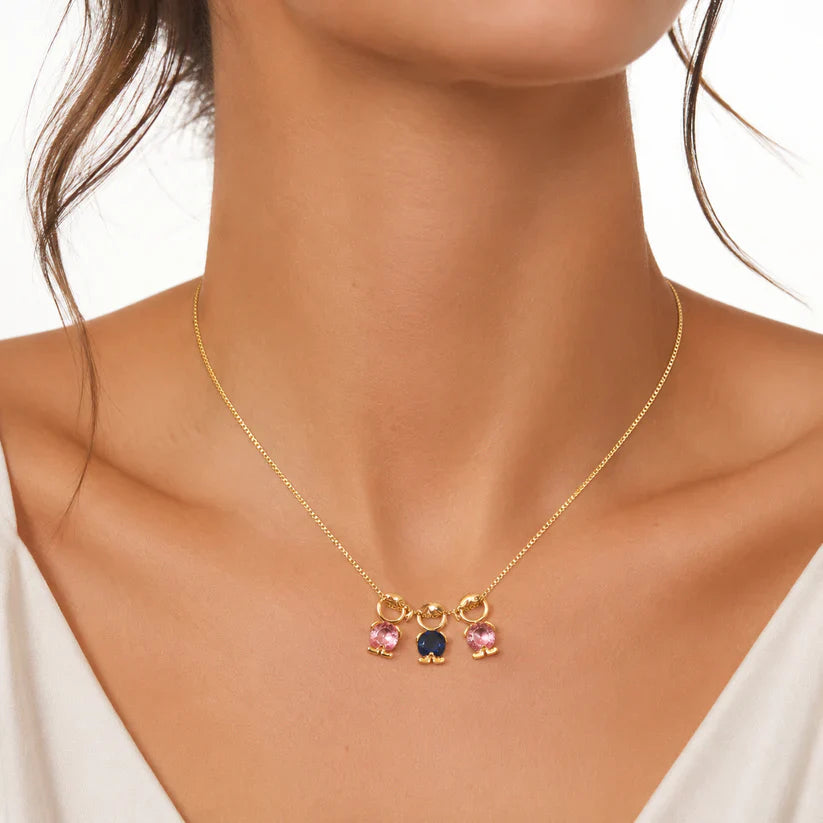 Nivora - Children’s Necklace