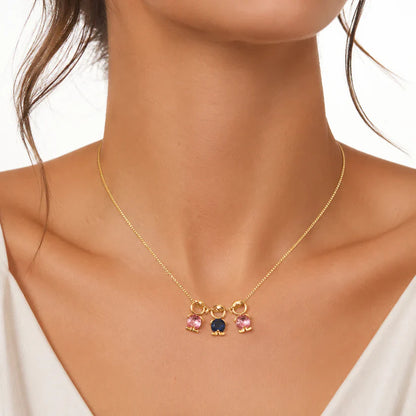 Nivora - Children’s Necklace