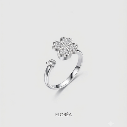Calm Rings by Nivora