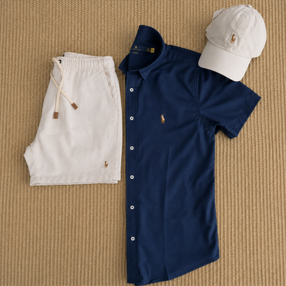 Sunset Coast Kit