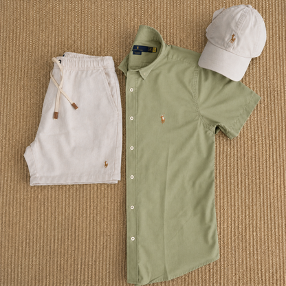 Sunset Coast Kit