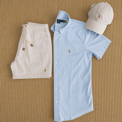 Sunset Coast Kit