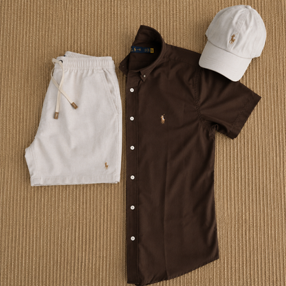 Sunset Coast Kit