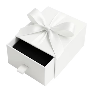 Nivora Jewelry Gift Box