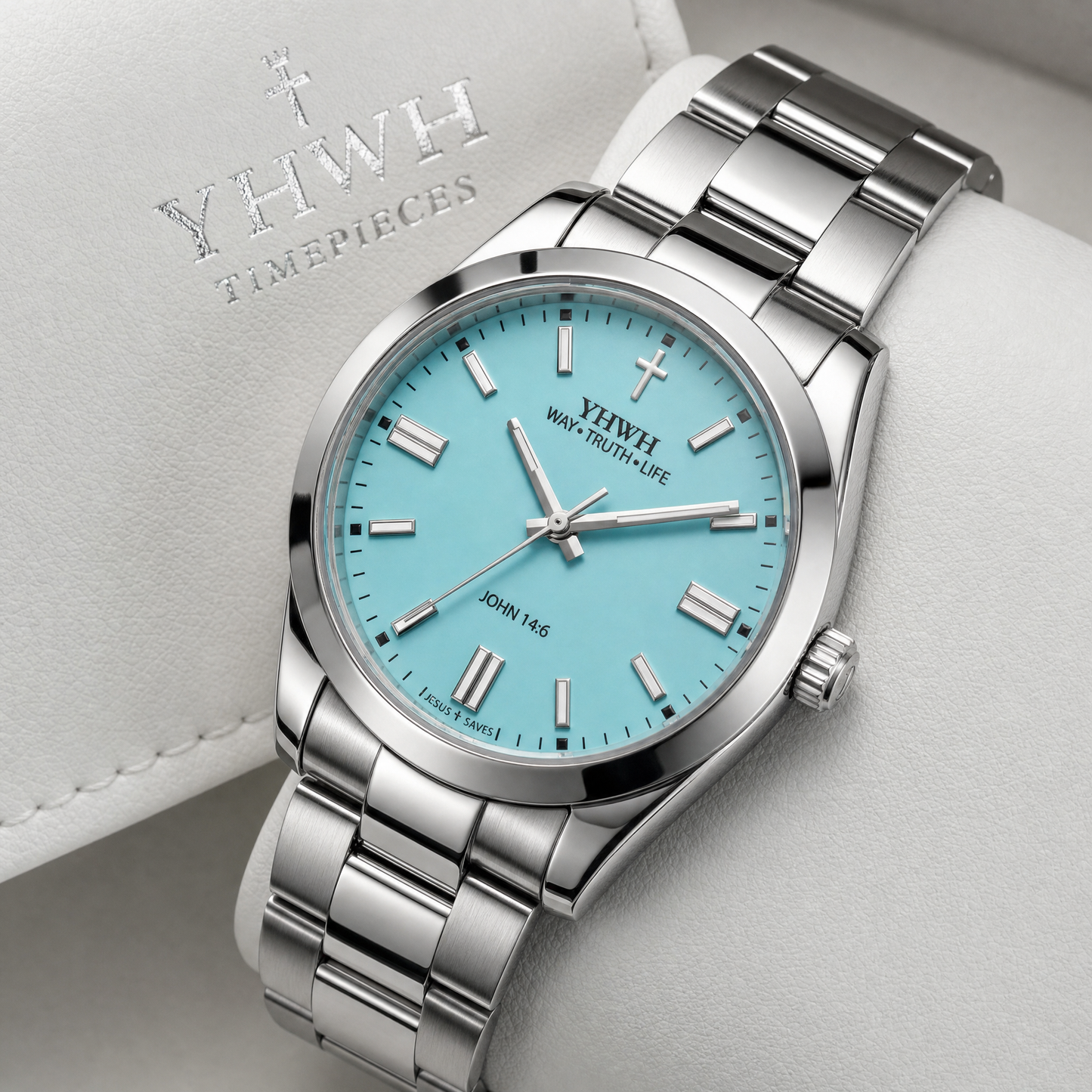 Add a second Watch (Save $40)