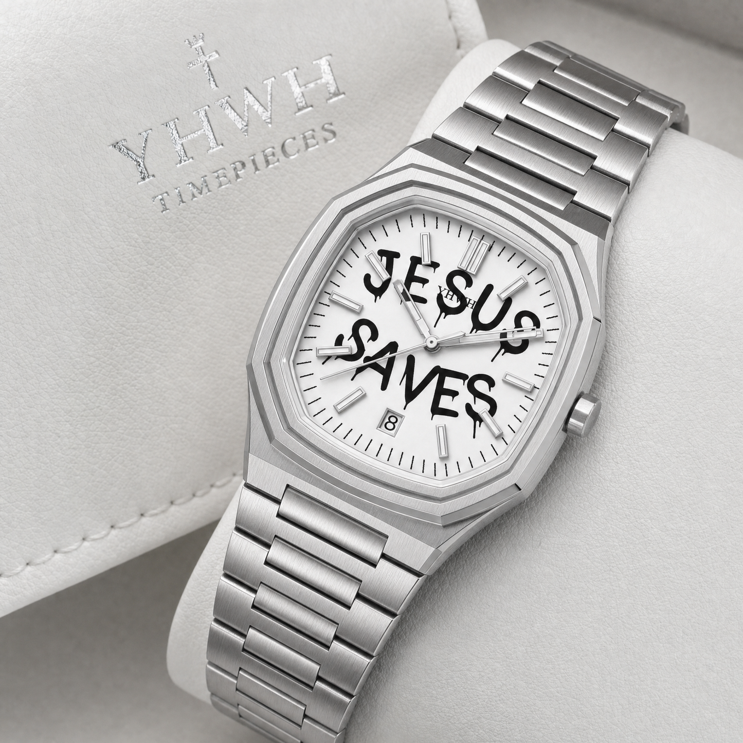 Add a second Watch (Save $40)