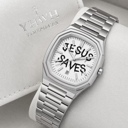 Add a second Watch (Save $40)