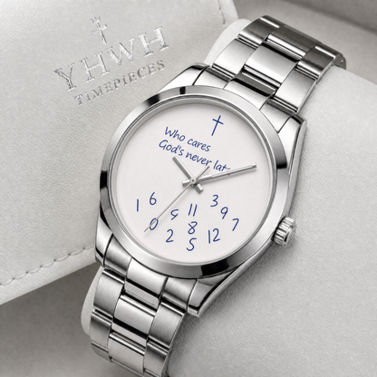 Add a second Watch (Save $40)