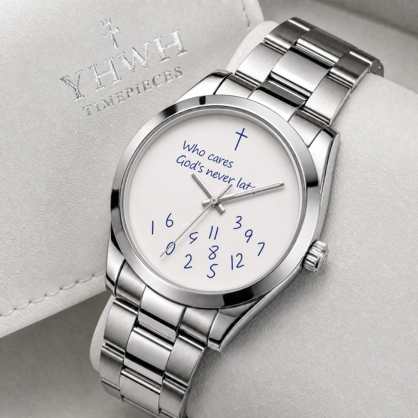 Add a second Watch (Save $30)