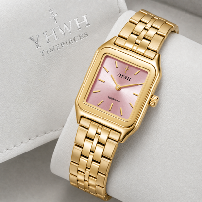Add a second Watch (Save $40)