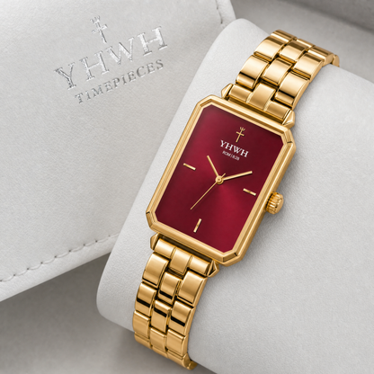 Add a second Watch (Save $40)