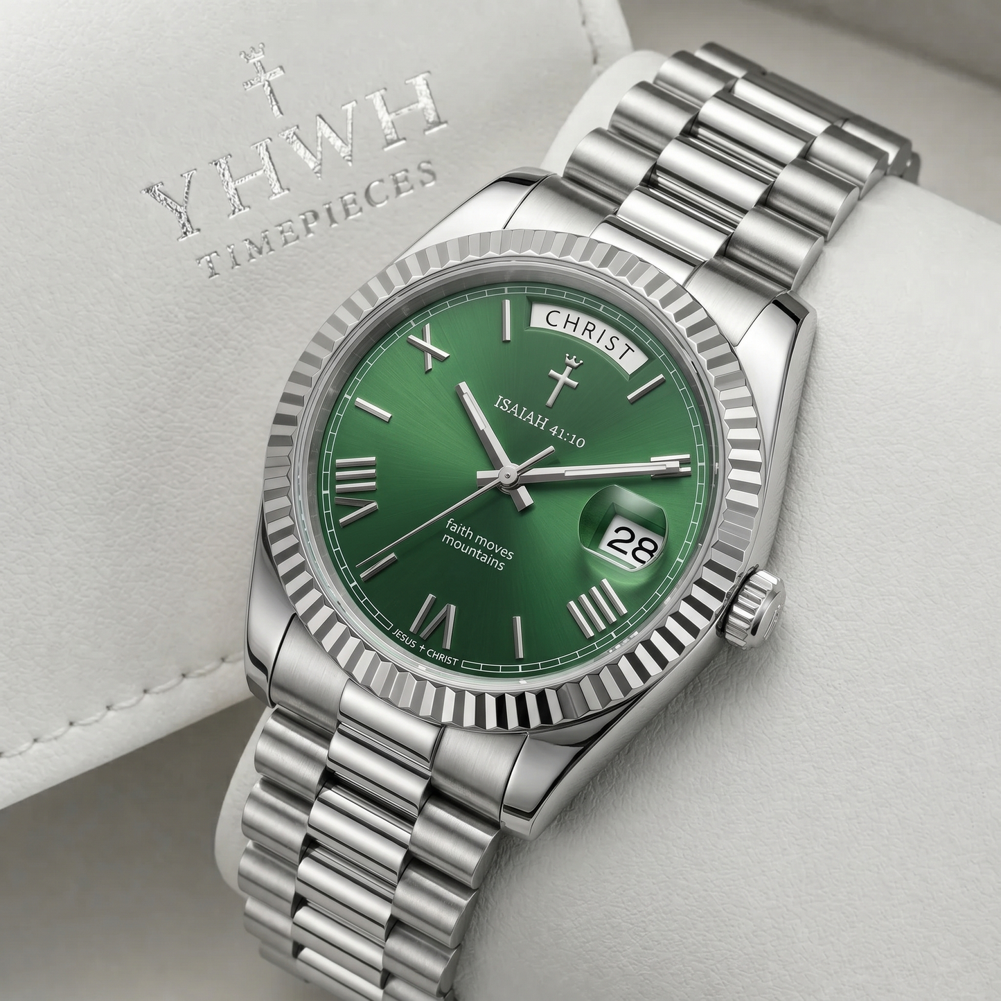 Add a second Watch (Save $40)