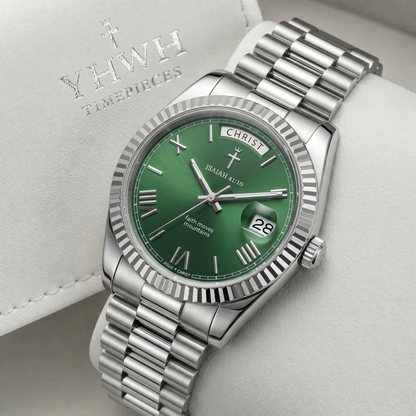 Add a second Watch (Save $40)