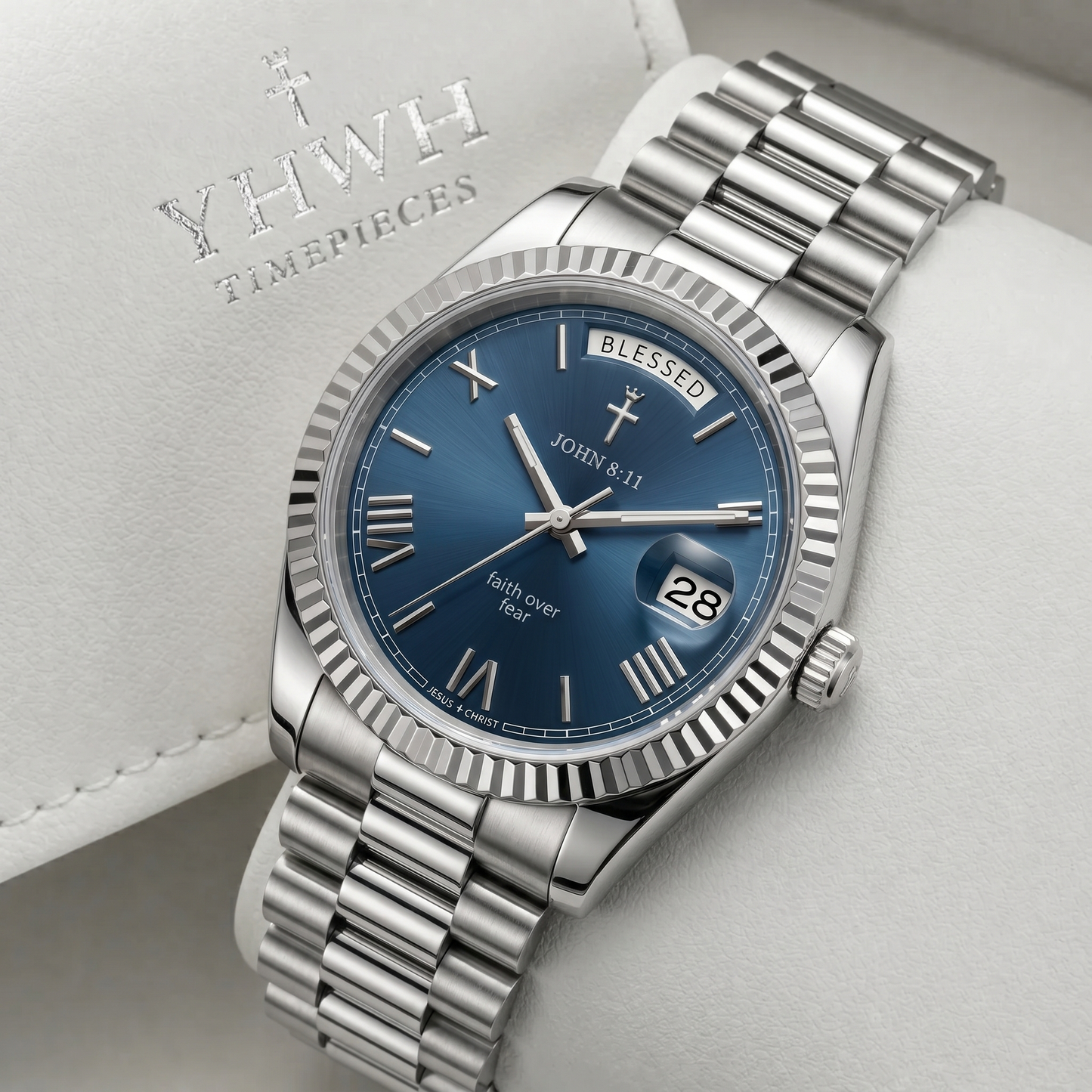 Add a second Watch (Save $40)