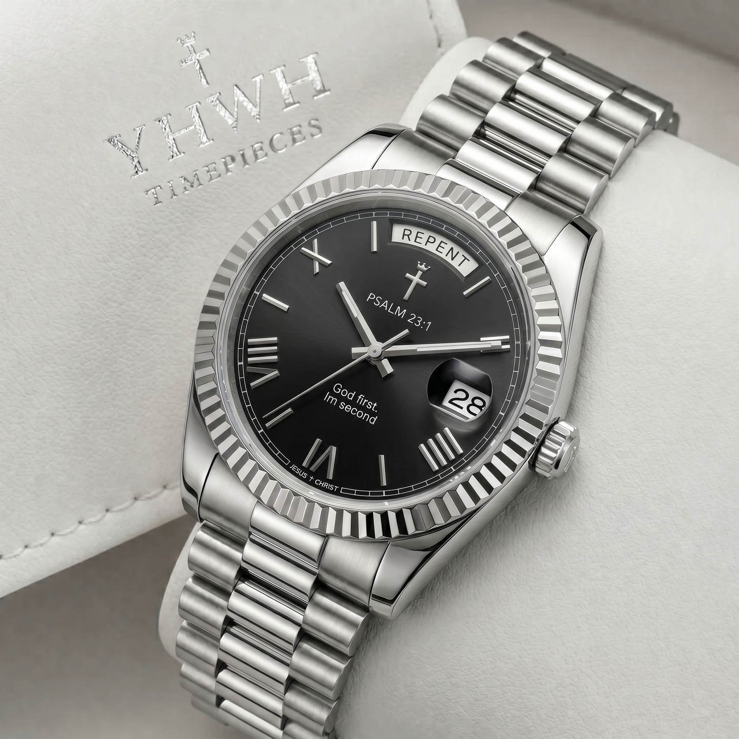 Add a second Watch (Save $40)