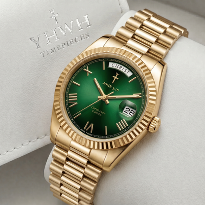 Add a second Watch (Save $30)