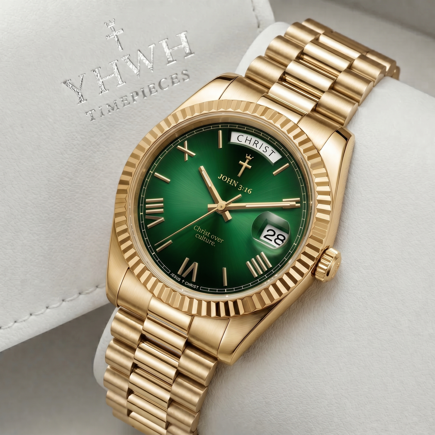 Add a second Watch (Save $40)