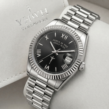 Add a second Watch (Save $40)