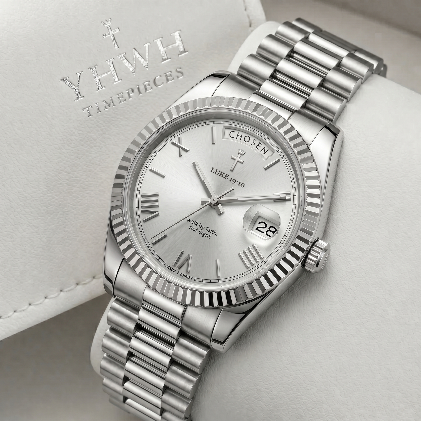 Add a second Watch (Save $30)