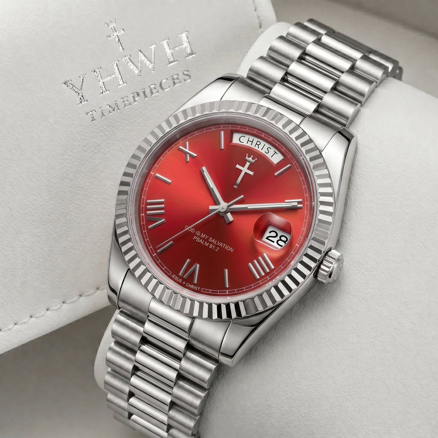 Add a second Watch (Save $30)