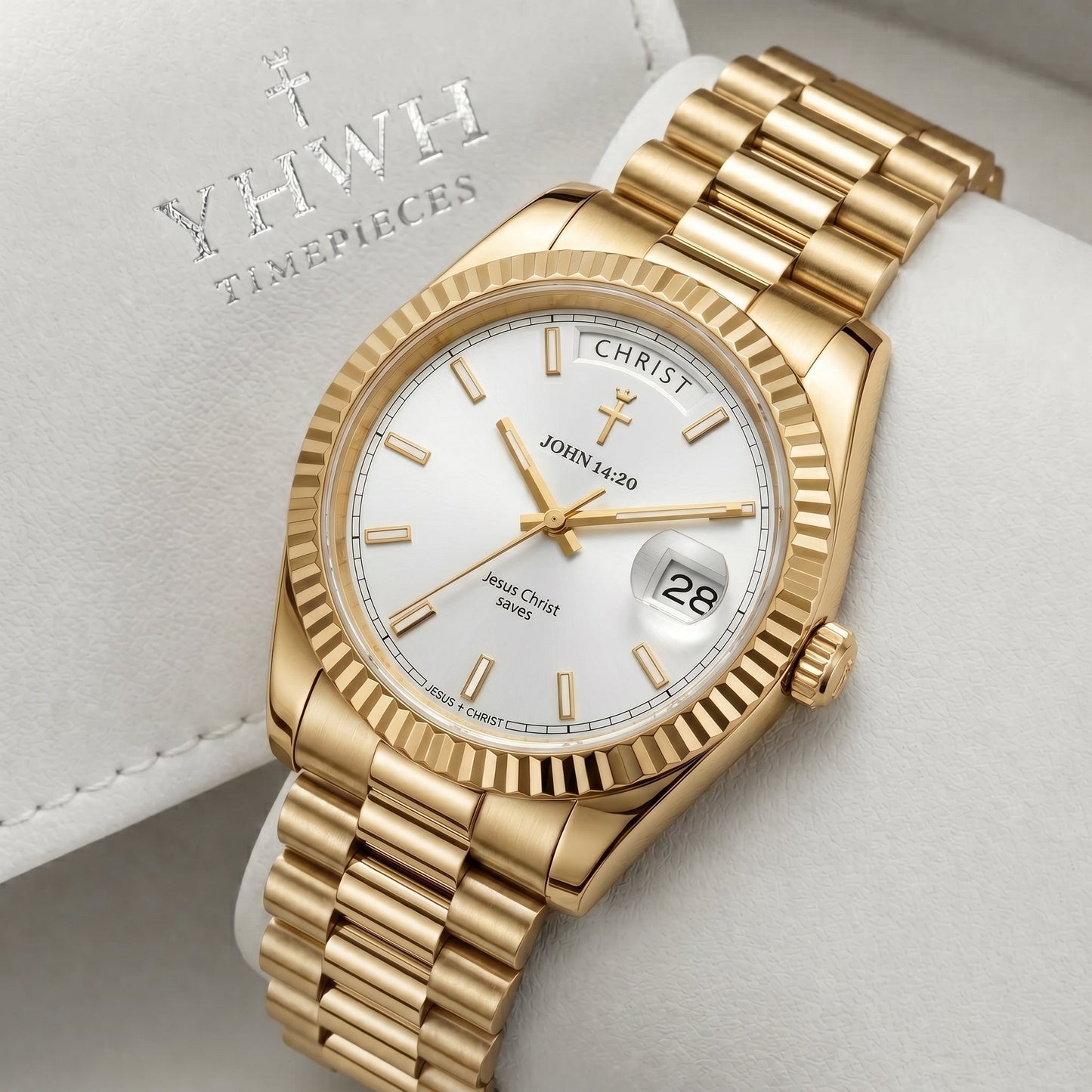 Add a second Watch (Save $40)
